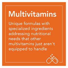 NOW Foods, EVE, Superior Women's Multi, 90 Softgels