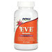 NOW Foods, EVE, Superior Women's Multi, 180 Softgels