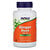 Now Foods, Ginger Root, 550 mg, 100 Veg Capsules - iHerb