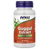 Extract de Guggul, 90 de comprimate