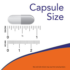 NOW Foods, Hawthorn Extract, 300 mg, 90 Veg Capsules