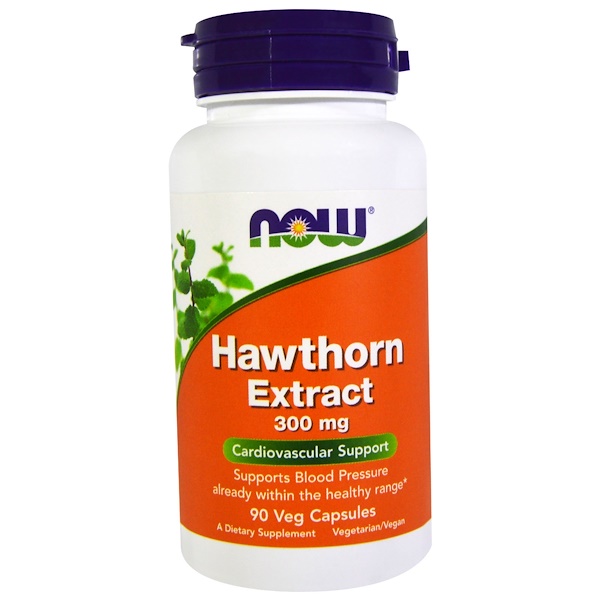 Now Foods, ΠΠΊΡΡΡΠ°ΠΊΡ Π±ΠΎΡΡΡΡΠ½ΠΈΠΊΠ°, 300Β ΠΌΠ³, 90Β ΡΠ°ΡΡΠΈΡΠ΅Π»ΡΠ½ΡΡ
ΠΊΠ°ΠΏΡΡΠ»