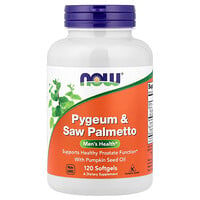https://s3.images-iherb.com/now/now04729/m/45.jpg
