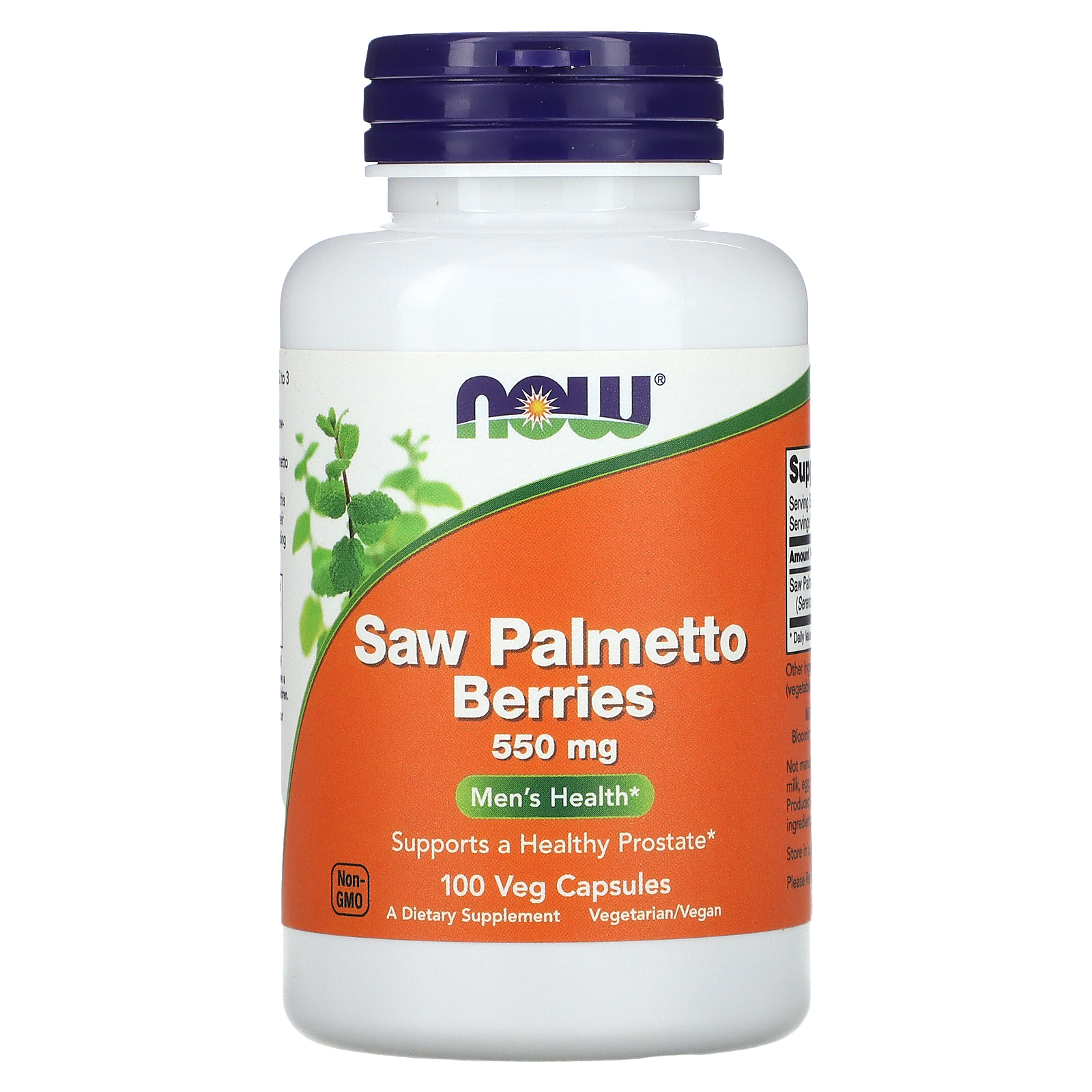 now-foods-saw-palmetto-berries-men-s-health-550-mg-100-veg-capsules