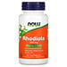 NOW Foods, Rhodiola, 500 mg, 60 Veg Capsules