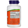 Now Foods‏, Yucca, 500 mg, 100 Capsules