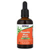 Propolis Plus Extract, 2 fl oz (59 ml)