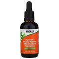 Now Foods Green Black Walnut Wormwood Complex 2 Fl Oz 59 Ml IHerb   34 