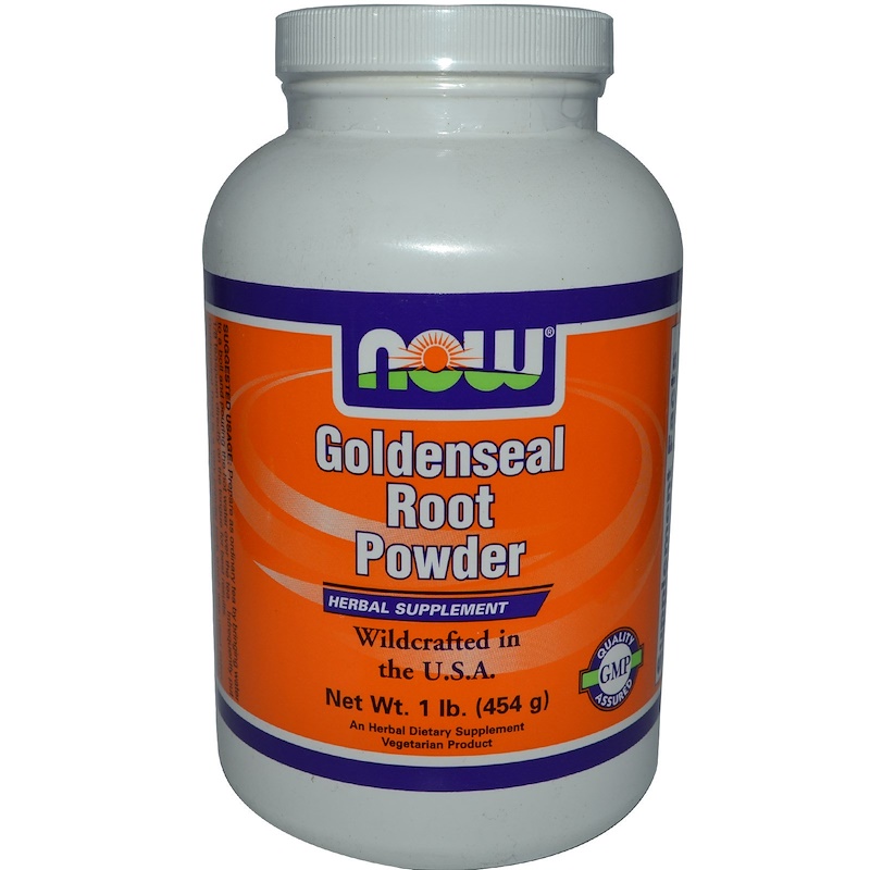 Now foods сайт. Goldenseal. Голден Сеал 500 мг. Now Goldenseal root 500 MG. Молибден Now foods.