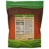 Now Foods, Real Food, Organic Soy Milk Powder, 20 oz (567 g)