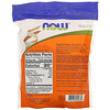 Now Foods, Psyllium Husk Powder, 1.5 lbs (680 g)