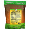 Now Foods, Real Food, Organic Almond Flour, Superfine, 16 oz (454 g)