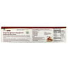 Now Foods, Bio Quinoa-Spaghetti, 227 g