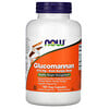 Now Foods, Glucomannan, 575 mg, 180 Veg Capsules
