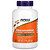 Now Foods, Glucomannan, Pure Powder, 8 oz (227 g) - iHerb