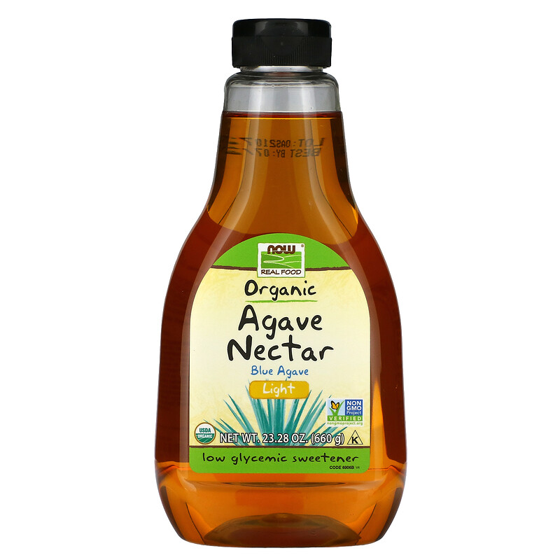 now-foods-real-food-organic-agave-nectar-light-23-28-oz-660-g-iherb