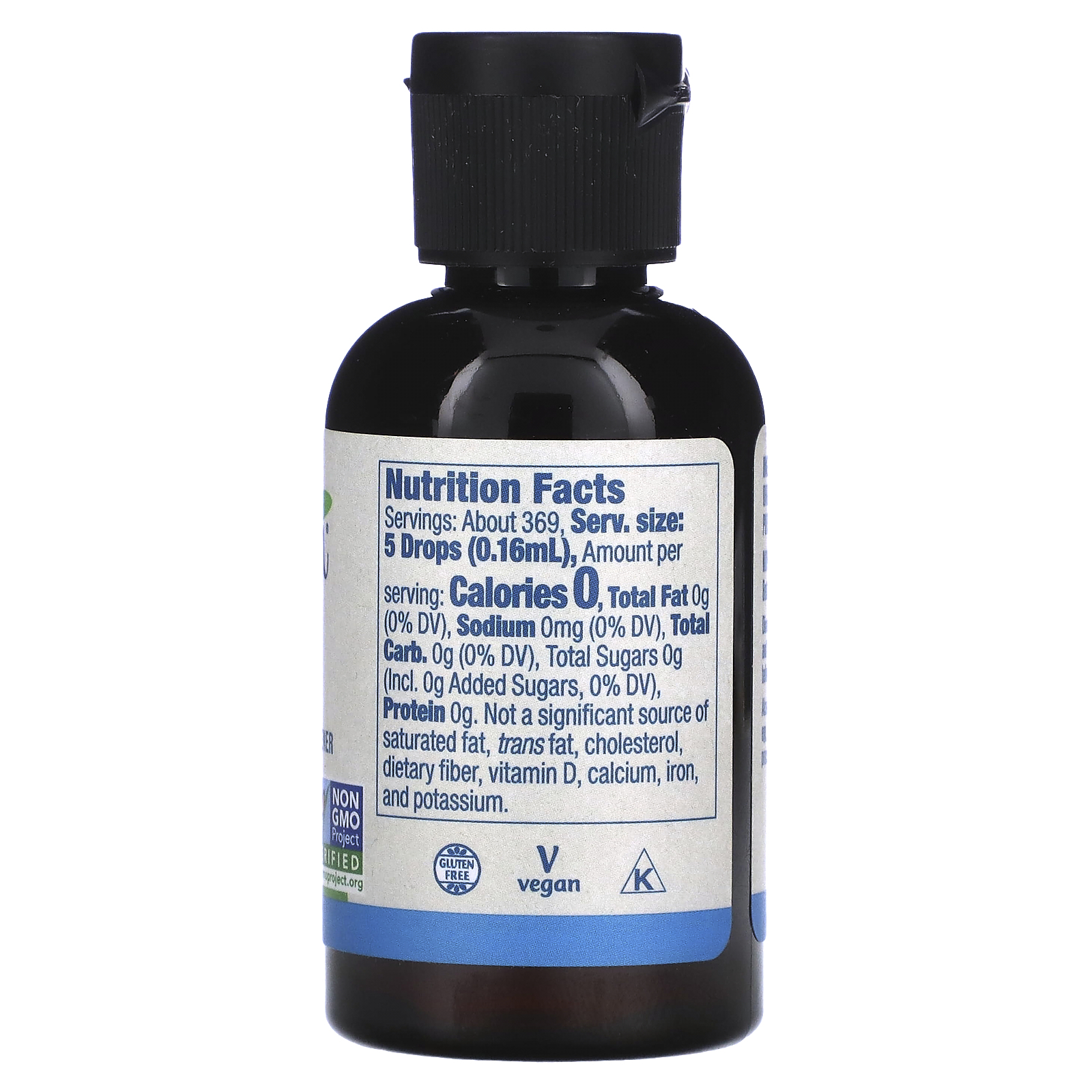 now-foods-better-stevia-zero-calorie-liquid-sweetener-glycerite-2