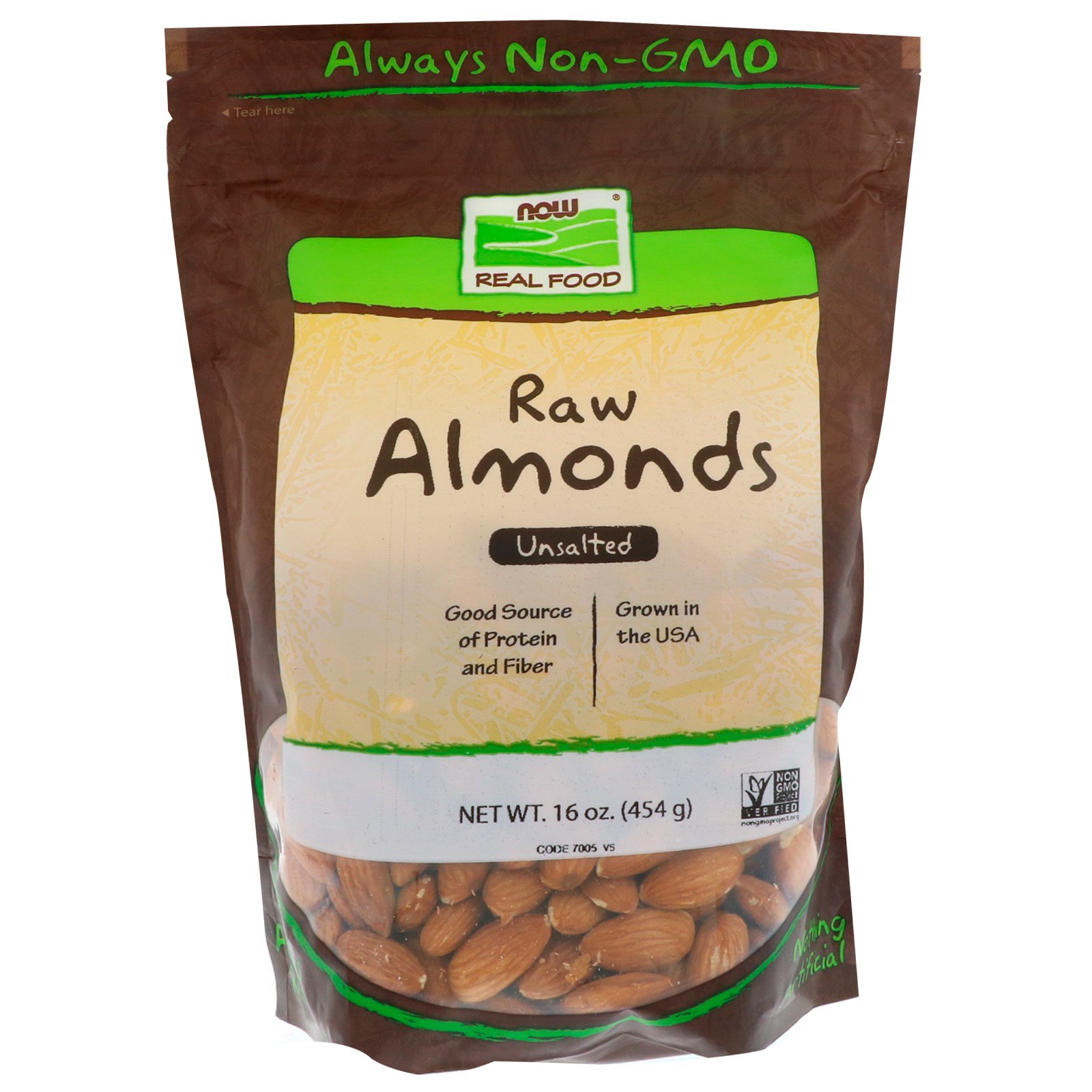 Миндаль 16. Almonds food. Сырный миндаль Chips Kale, 30г. Green Raw Almonds. Купить witn noney Almonds.