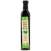 Real Food, органическое оливковое масло первого отжима, 500 мл
