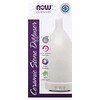 Solutions, Ceramic Stone Diffuser, 1 Diffuser
