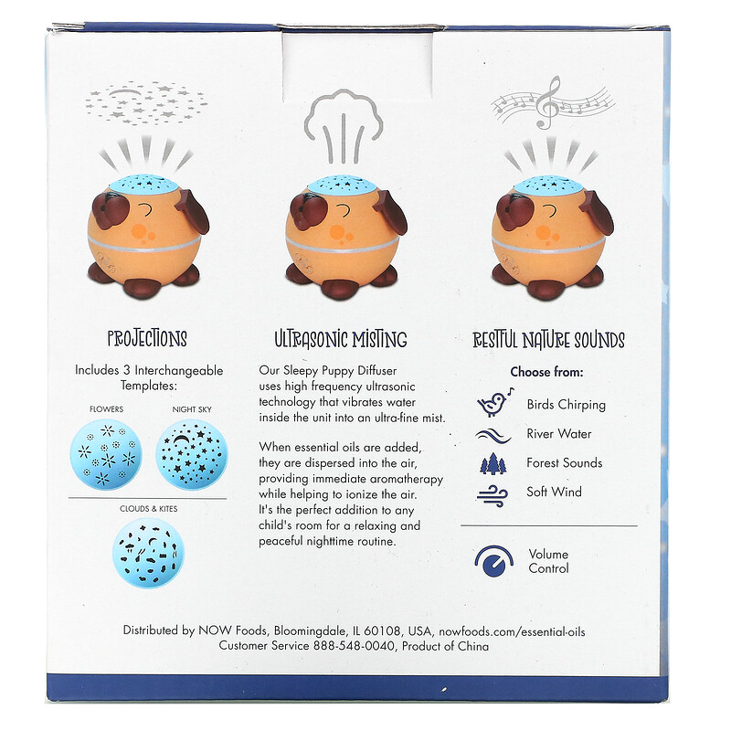 sleep now diffuser sleep now diffuser