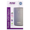 Soluções, Difusor de Óleo Ultrassônico USB Portátil, 1 Difusor