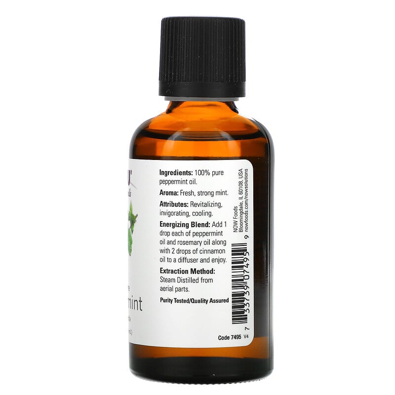 now-foods-essential-oils-peppermint-2-fl-oz-59-ml-iherb