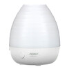 Now Foods, Solutions, USB Oil Diffuser, 1 Diffuser