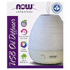 Solutions, Difusor de aceite USB, 1 difusor