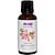 Now Foods Essential Oils Geranium 1 Fl Oz 30 Ml Iherb Com