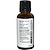 Now Foods, Эфирные масла, апельсин, 30 мл - iHerb