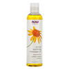 Now Foods, Solutions, Arnica Soothing Massage Oil, 8 fl oz (237 ml)