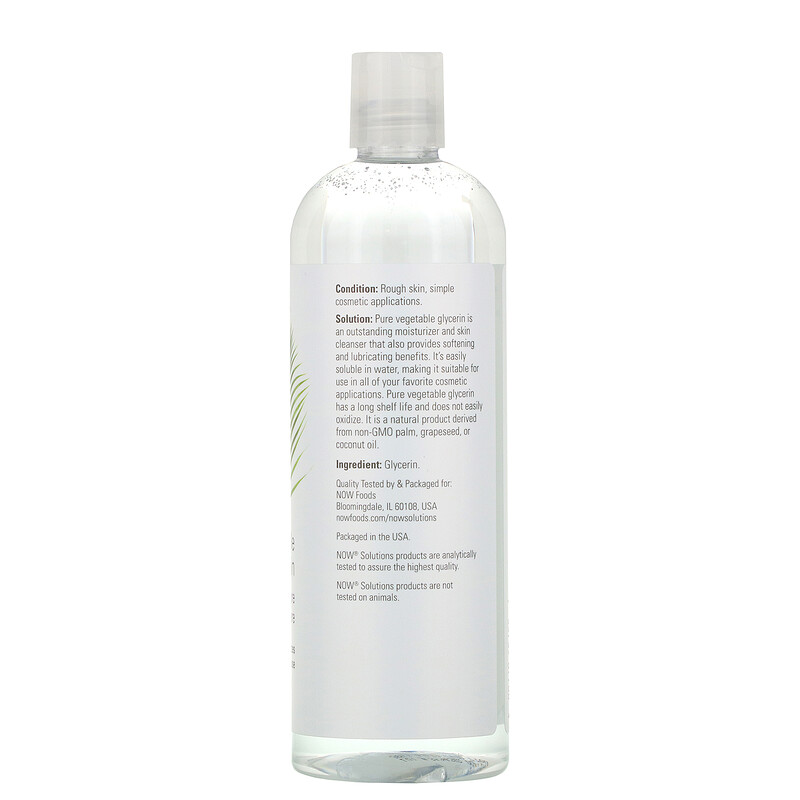 amazon glycerin 16