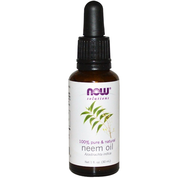 California Gold Nutrition, Sambucus for Kids, Xarope de Sabugueiro Preto Europeu com Echinacea, 4 fl oz (120 ml)