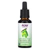 Now Foods, Solutions, Certified Organic & 100% Pure, Tamanu Oil, 1 fl oz (30 ml)