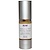 Now Foods, Solutions, Hyaluronic Acid Firming Serum, 1 fl oz (30 ml ...