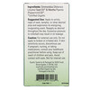 Now Foods‏, Certified Organic Peppermint Roll-On, 1/3 fl oz (10 ml)