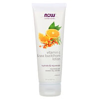 now vitamin d cream