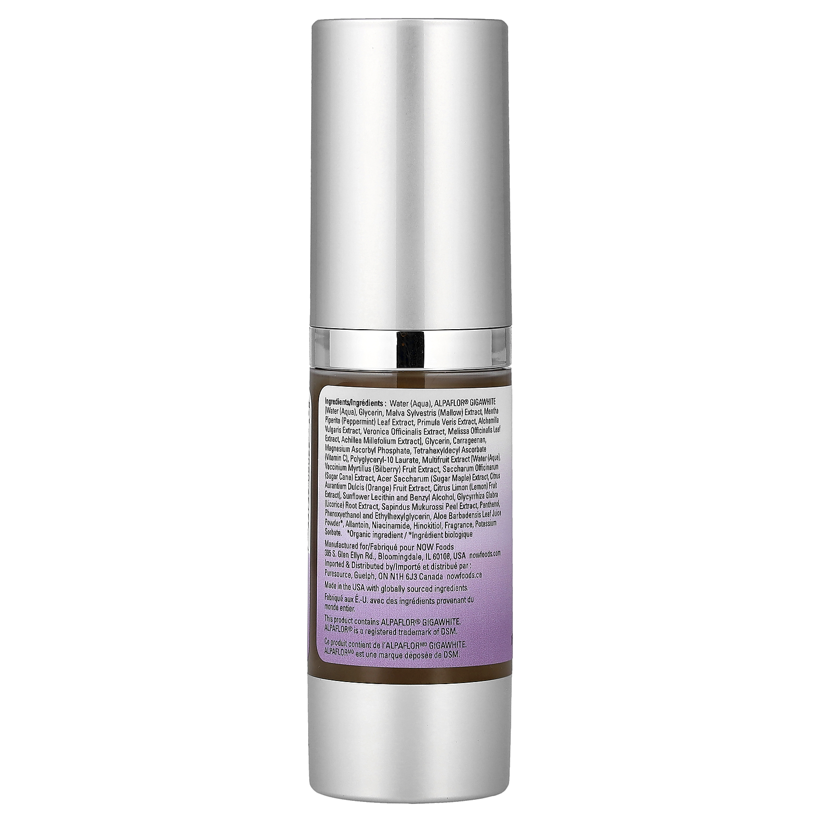 , Solutions, Dark Spot Serum, 1 fl oz (30 ml)