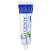 NOW Foods, Solutions, XyliWhite™, Toothpaste Gel with Baking Soda, Platinum Mint, 6.4 oz (181 g)