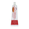 Now Foods, Solutions, Xyliwhite, Toothpaste Gel, Cinnafresh, 6.4 oz (181 g)