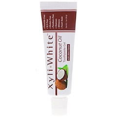 iHerb.com - Витамины, Добавки и Натуральные Товары для Здоровья