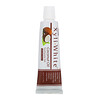 Now Foods, Solutions, XyliWhite, Toothpaste Gel, Coconut Oil, Mint Flavor, 1 oz (28 g)