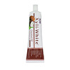 Now Foods, Solutions, XyliWhite, Toothpaste Gel, Coconut Oil, Mint Flavor, 6.4 oz (181 g)
