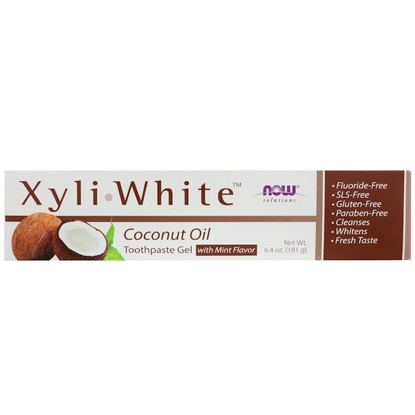 https://jp.iherb.com/pr/Now-Foods-Solutions-XyliWhite-Toothpaste-Gel-Coconut-Oil-Mint-Flavor-6-4-oz-181-g/78246?rcode=CUN918