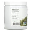 Now Foods, Solutions, European Clay Powder, 14 oz (397 g)