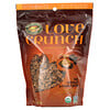 Nature's Path, Love Crunch, Premium Organic Granola, Dark Chocolate & Peanut Butter, 11.5 oz (325 g)