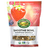Nature's Path‏, Smoothie Bowl, Organic Superfood Granola, 9.5 oz (270 g)