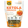 Nature's Path‏, Organic Ketola Crunch, Pumpkin Seed & Vanilla Granola, 8 oz (227 g)