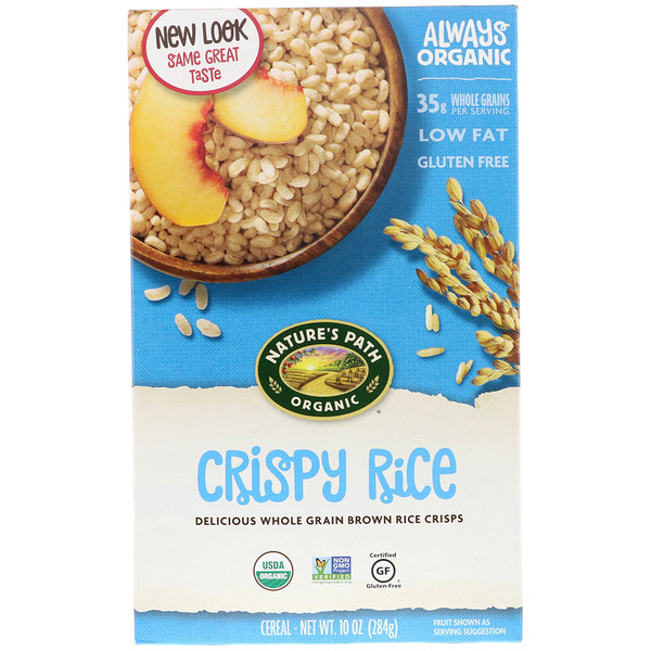 nature-s-path-organic-crispy-rice-cereal-10-oz-284-g-iherb